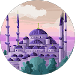 Profile photo of Andiie Martino