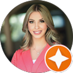 Profile photo of Viviana Delgado