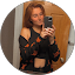 Profile photo of Victoria Kimberlin