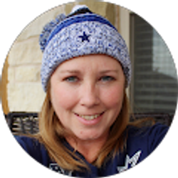 Profile photo of Jerilyn Poe