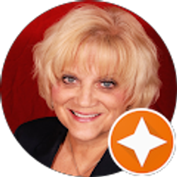 Profile photo of kim west