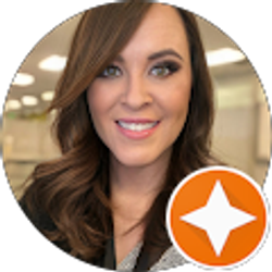 Profile photo of Amber Aceves