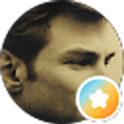 Profile photo of Louis Abrams