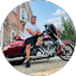 Profile photo of gil rivera