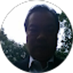 Profile photo of Collin Wong
