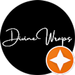 Profile photo of Roberto Frias