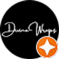 Profile photo of Roberto Frias