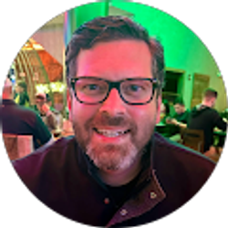 Profile photo of Michael York