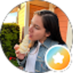 Profile photo of Vanessa Ponce