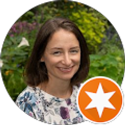 Profile photo of Isabella W