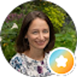 Profile photo of Isabella W