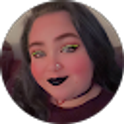 Profile photo of kalena Lockwood