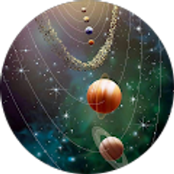 Profile photo of Maricela Quiroz