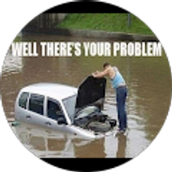 Profile photo of Irena Janusz