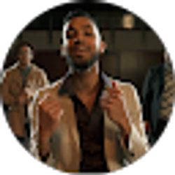 Profile photo of Nihal Andrews