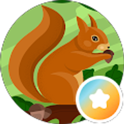 Profile photo of Nutcase911