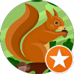 Profile photo of Nutcase911