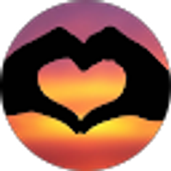Profile photo of WA MAIL