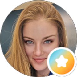 Profile photo of Colleen S