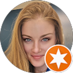 Profile photo of Colleen S