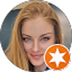 Profile photo of Colleen S