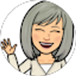 Profile photo of Sue Tillman