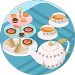 Profile photo of CAROL RICHBURG