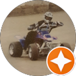 Profile photo of Glenn Laney