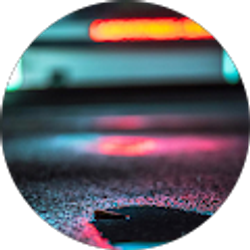 Profile photo of Walter Shayhe