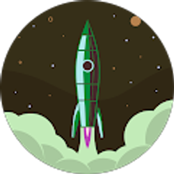 Profile photo of Jeziel Quiros