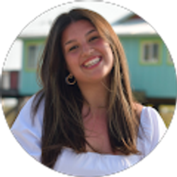 Profile photo of Macie Wright