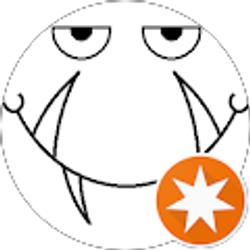 Profile photo of Kevin Demers