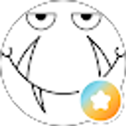 Profile photo of Kevin Demers