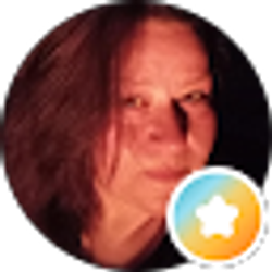 Profile photo of Diane Evans