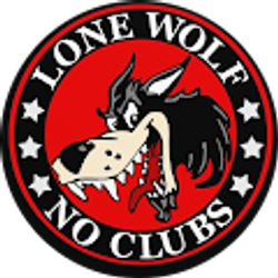 Profile photo of Zach S.Saenz