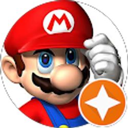 Profile photo of M cal