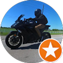 Profile photo of Hassan Khan (Lohani)