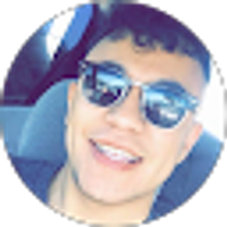 Profile photo of Roberto Granados