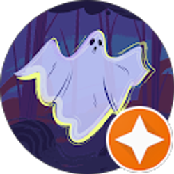 Profile photo of R. Smith