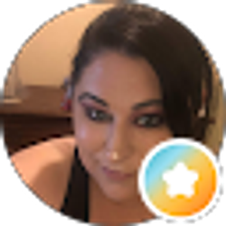Profile photo of Stacey Stimmel