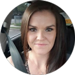 Profile photo of katelyne fassett