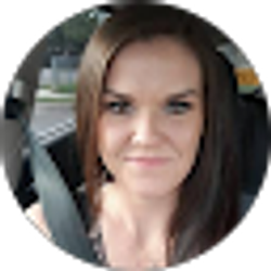 Profile photo of katelyne fassett