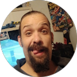 Profile photo of Jerry Putnam