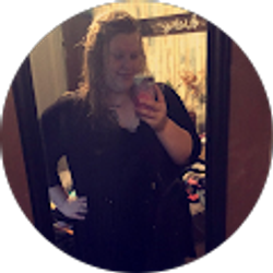 Profile photo of Mikaila Cooper