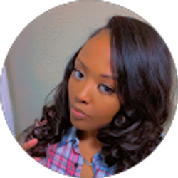 Profile photo of Patricia Schlesinger