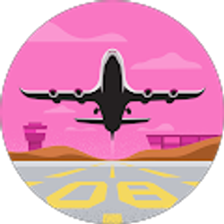 Profile photo of Kimberly Thompson