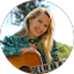 Profile photo of Melinda Hagan