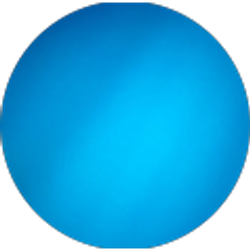 Profile photo of jeanne haenning