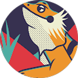 Profile photo of elijah gilbert