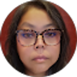 Profile photo of Norma Cisneros